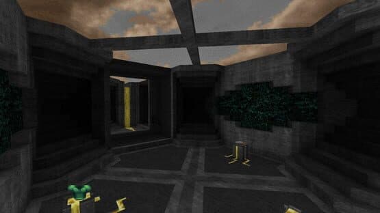 Angmngthoo — screenshot 4