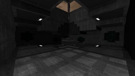 Angmngthoo — screenshot 5