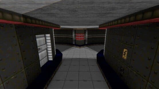 Malleable Intent — screenshot 1