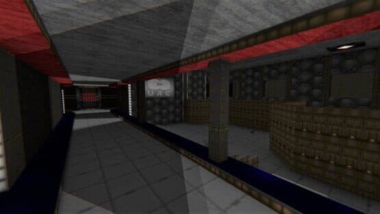 Malleable Intent — screenshot 2