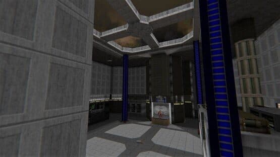 Malleable Intent — screenshot 3