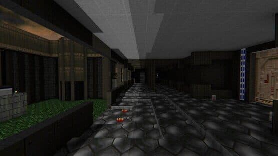 Malleable Intent — screenshot 5