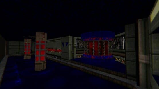 Malleable Intent — screenshot 7