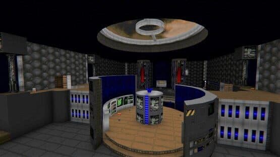 Malleable Intent — screenshot 8