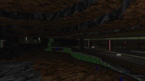 A Stygian Anguish — screenshot 2