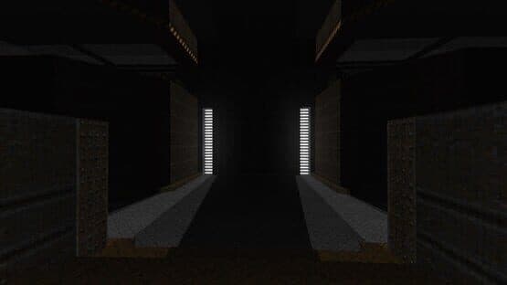 A Stygian Anguish — screenshot 4