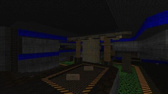 A Stygian Anguish — screenshot 5