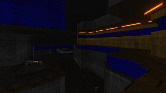 A Stygian Anguish — screenshot 6