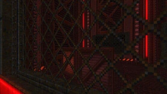 A Stygian Anguish — screenshot 8
