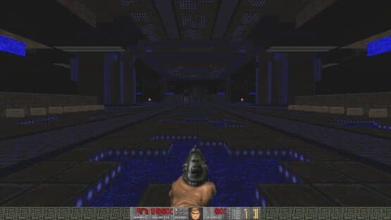 Lightpath — screenshot 1