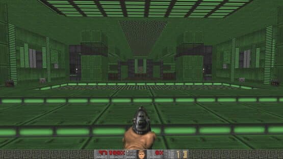 Lightpath — screenshot 2