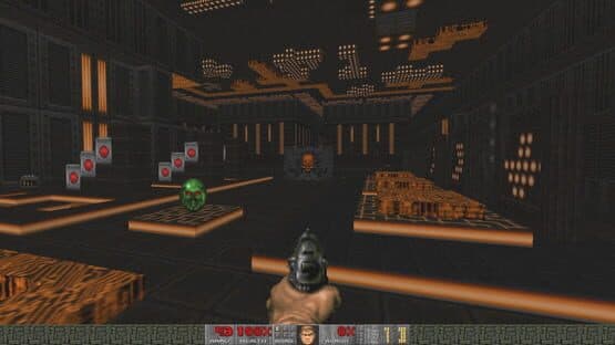Lightpath — screenshot 3