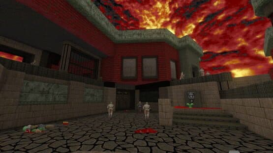 Novis — screenshot 1