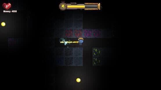 DarkGems — screenshot 4