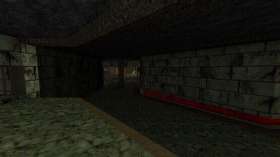 Aspect of Daedalus — screenshot 8