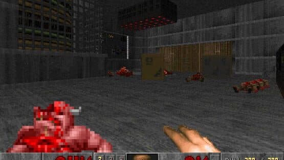 GottaGoFast — screenshot 1