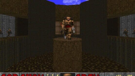 GottaGoFast — screenshot 5