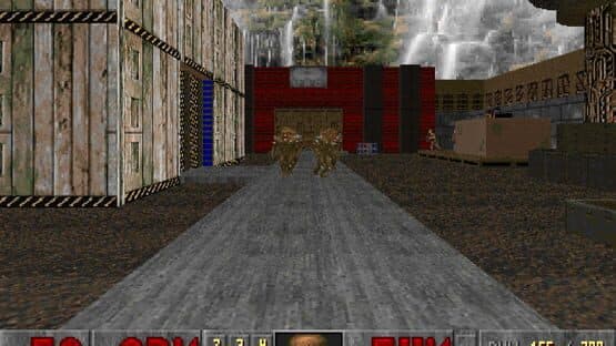 GottaGoFast — screenshot 7