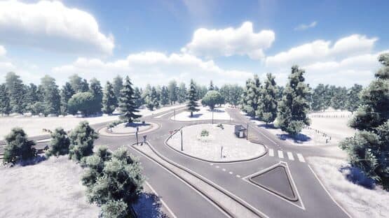 Nova-Life — screenshot 1