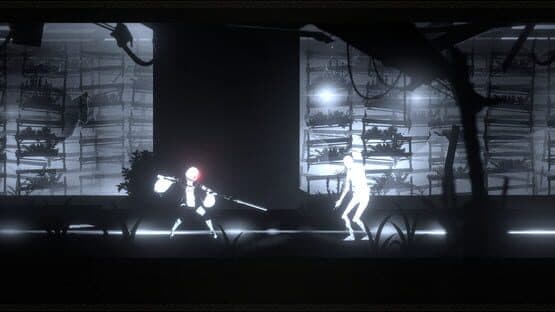 NieR Re[in]carnation — screenshot 7