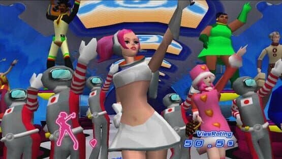 Dreamcast Collection — screenshot 7