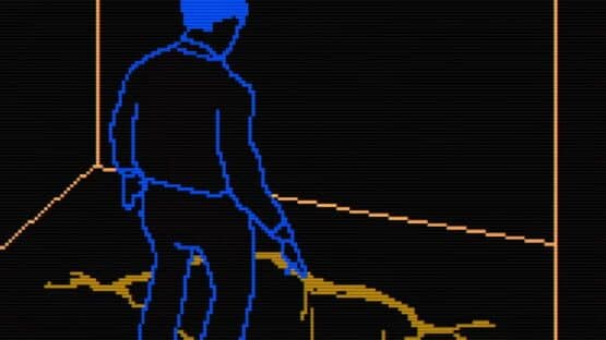 Faith: Chapter III — screenshot 4