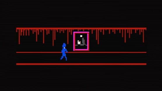 Faith: Chapter III — screenshot 5