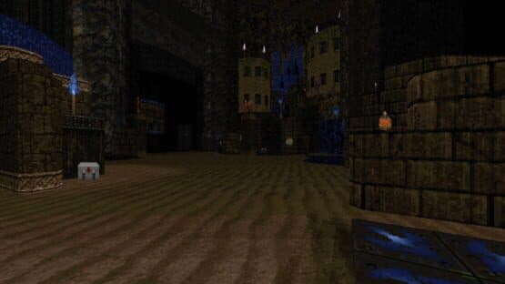 Black Diamond — screenshot 3