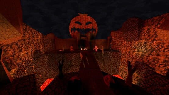 Snack Pack 3: Trick or Treat — screenshot 1