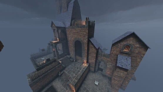 Snack Pack 3: Trick or Treat — screenshot 3