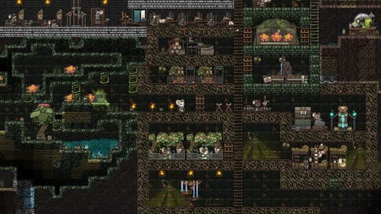 Ratopia — screenshot 6