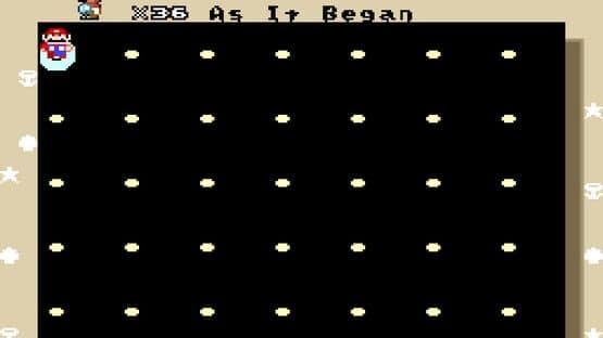 Karoshi Mario — screenshot 4