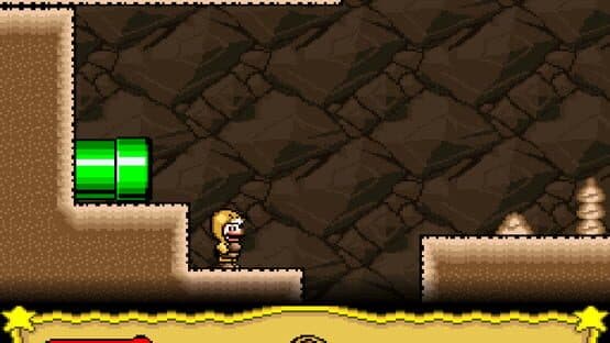 Mario Superstar — screenshot 4