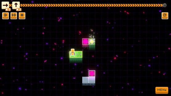 Help Bipboop — screenshot 5