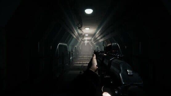 Roach Royale — screenshot 2