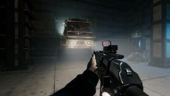 Roach Royale — screenshot 4