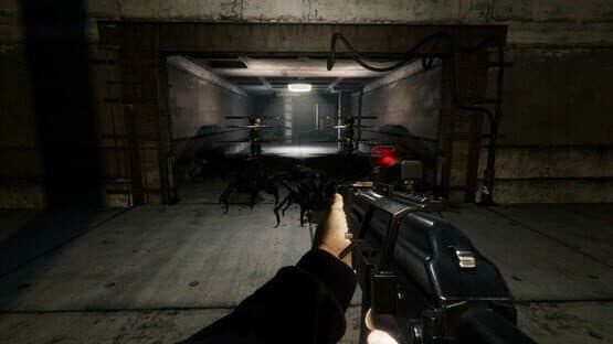 Roach Royale — screenshot 6