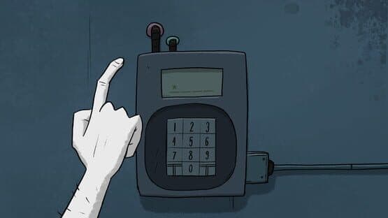 Mindlock: The Apartment — screenshot 4