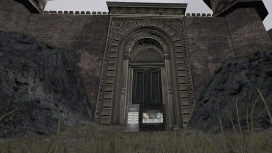 Tactical Rampart — screenshot 6