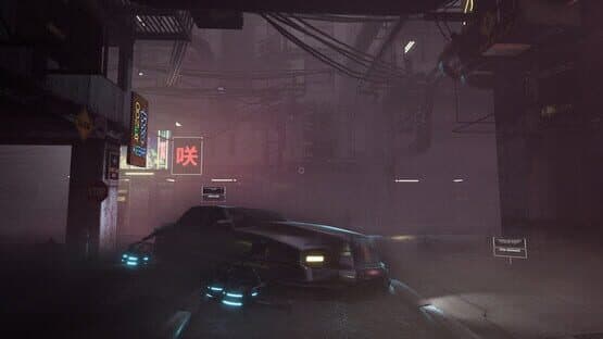 Detective: Minerva Case — screenshot 2