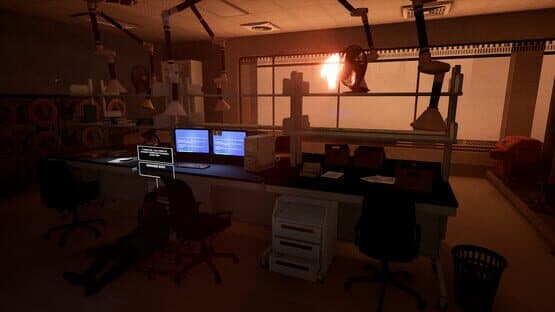 Detective: Minerva Case — screenshot 5