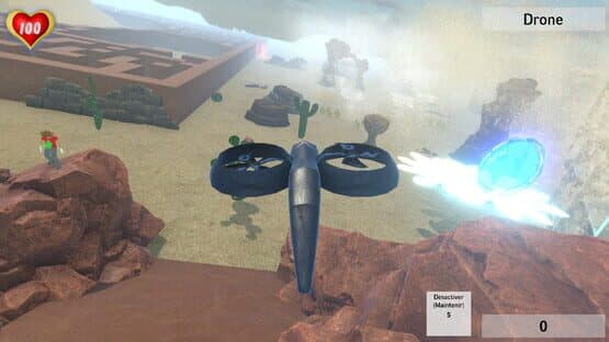Uknon Jones & Guynelk: Awesome! — screenshot 4