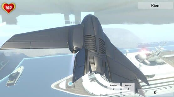 Uknon Jones & Guynelk: Awesome! — screenshot 6
