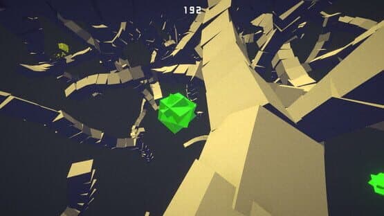 Wormswarm — screenshot 2