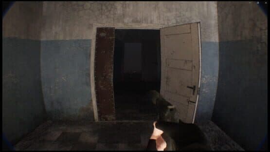 Phantom Killer — screenshot 4