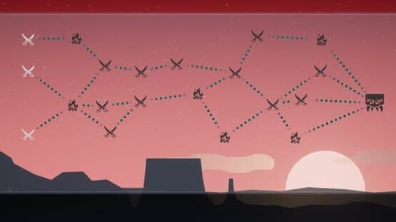 Endless Desert TD — screenshot 4