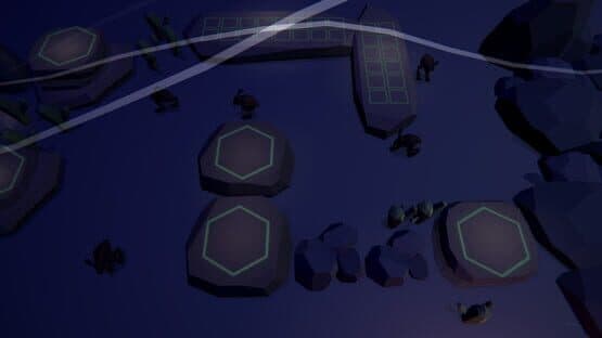 Endless Desert TD — screenshot 5