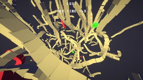 Wormswarm — screenshot 6