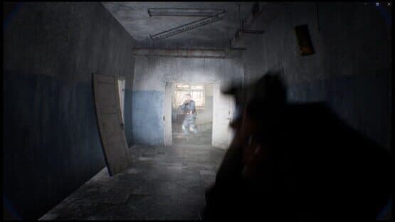Phantom Killer — screenshot 8