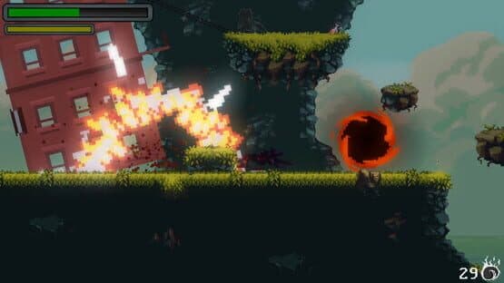 Liyf — screenshot 4